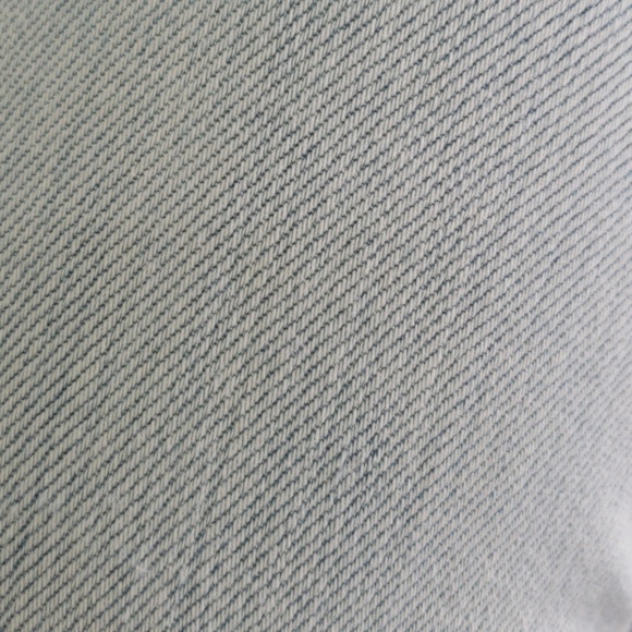 Meet your Posher, Sonia - Picture 1 of 1